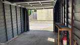 247 Oak Street - Photo 31