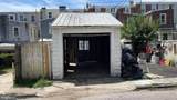 247 Oak Street - Photo 32