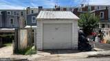 247 Oak Street - Photo 33