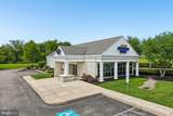 440 Linfield Trappe Road - Photo 1