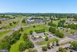 440 Linfield Trappe Road - Photo 10