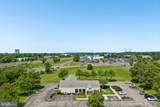 440 Linfield Trappe Road - Photo 11