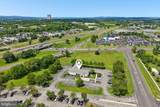 440 Linfield Trappe Road - Photo 13