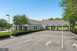 440 Linfield Trappe Road - Photo 3