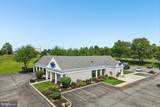 440 Linfield Trappe Road - Photo 4