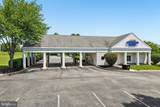 440 Linfield Trappe Road - Photo 5