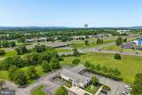 440 Linfield Trappe Road - Photo 6