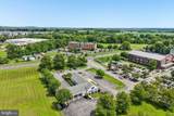 440 Linfield Trappe Road - Photo 8