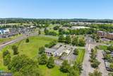 440 Linfield Trappe Road - Photo 9