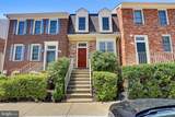 11 Grove Ridge Court - Photo 1