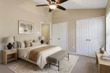 11 Grove Ridge Court - Photo 11