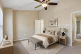 11 Grove Ridge Court - Photo 12