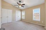 11 Grove Ridge Court - Photo 13