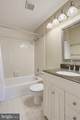 11 Grove Ridge Court - Photo 14