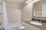 11 Grove Ridge Court - Photo 15