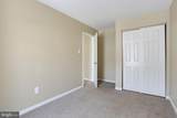 11 Grove Ridge Court - Photo 17