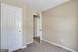 11 Grove Ridge Court - Photo 19