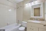 11 Grove Ridge Court - Photo 20