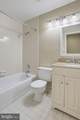 11 Grove Ridge Court - Photo 21