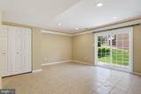 11 Grove Ridge Court - Photo 24