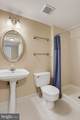 11 Grove Ridge Court - Photo 27