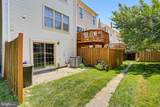11 Grove Ridge Court - Photo 29