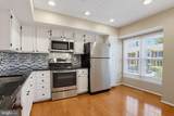 11 Grove Ridge Court - Photo 3