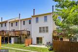 11 Grove Ridge Court - Photo 30