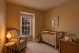 11 Grove Ridge Court - Photo 34