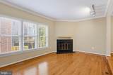 11 Grove Ridge Court - Photo 35