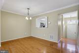 11 Grove Ridge Court - Photo 36
