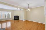 11 Grove Ridge Court - Photo 37
