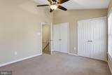 11 Grove Ridge Court - Photo 38