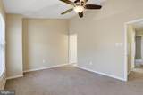 11 Grove Ridge Court - Photo 39