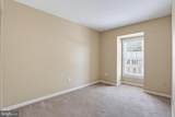 11 Grove Ridge Court - Photo 40