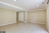 11 Grove Ridge Court - Photo 42