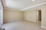 11 Grove Ridge Court - Photo 43
