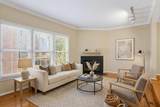 11 Grove Ridge Court - Photo 5