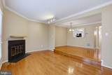 11 Grove Ridge Court - Photo 6