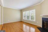 11 Grove Ridge Court - Photo 7