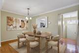 11 Grove Ridge Court - Photo 8