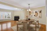11 Grove Ridge Court - Photo 9