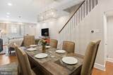 337 Hicks Street - Photo 10