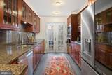 337 Hicks Street - Photo 11