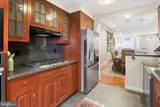 337 Hicks Street - Photo 12