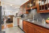 337 Hicks Street - Photo 13