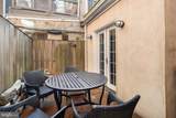 337 Hicks Street - Photo 14