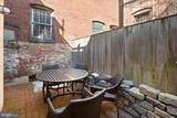 337 Hicks Street - Photo 15
