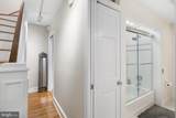 337 Hicks Street - Photo 18