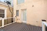 337 Hicks Street - Photo 19